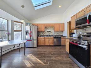 54 Beacon Street, Shirley NY 11967