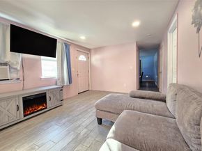 54 Beacon Street, Shirley NY 11967