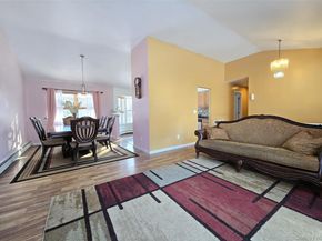 54 Beacon Street, Shirley NY 11967