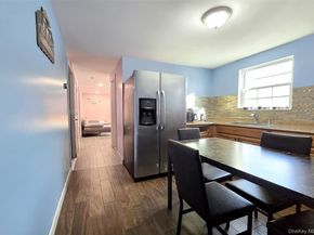 54 Beacon Street, Shirley NY 11967