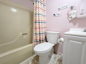 54 Beacon Street, Shirley NY 11967