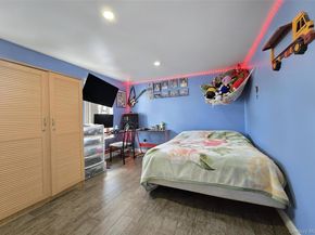 54 Beacon Street, Shirley NY 11967