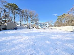 54 Beacon Street, Shirley NY 11967