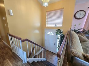 54 Beacon Street, Shirley NY 11967