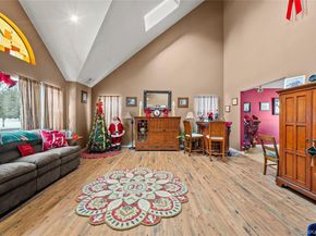 3 Crystal Brook Court, Islip NY 11751