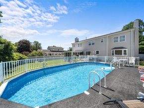 3 Crystal Brook Court, Islip NY 11751
