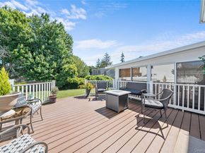 3 Crystal Brook Court, Islip NY 11751