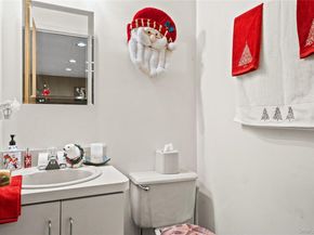 3 Crystal Brook Court, Islip NY 11751