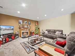 3 Crystal Brook Court, Islip NY 11751