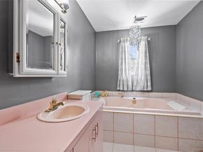 3 Crystal Brook Court, Islip NY 11751