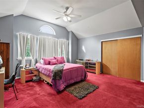 3 Crystal Brook Court, Islip NY 11751