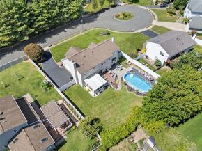 3 Crystal Brook Court, Islip NY 11751