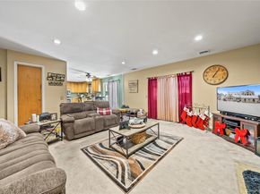 3 Crystal Brook Court, Islip NY 11751