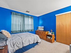 3 Crystal Brook Court, Islip NY 11751