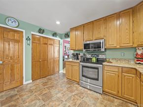 3 Crystal Brook Court, Islip NY 11751