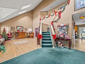 3 Crystal Brook Court, Islip NY 11751