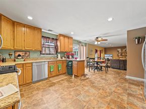 3 Crystal Brook Court, Islip NY 11751