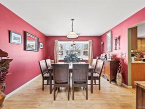 3 Crystal Brook Court, Islip NY 11751