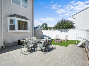 3 Crystal Brook Court, Islip NY 11751