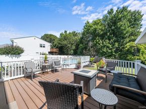 3 Crystal Brook Court, Islip NY 11751