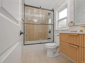 1043 Delaware Avenue, Island Park NY 11558