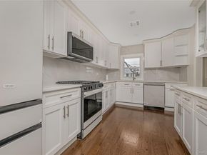 1043 Delaware Avenue, Island Park NY 11558