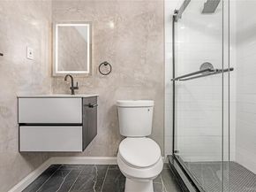 1043 Delaware Avenue, Island Park NY 11558