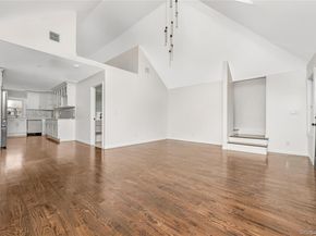 1043 Delaware Avenue, Island Park NY 11558