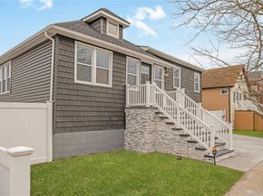 1043 Delaware Avenue, Island Park NY 11558