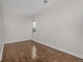 1043 Delaware Avenue, Island Park NY 11558