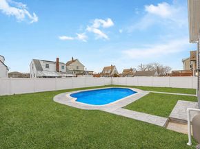 1043 Delaware Avenue, Island Park NY 11558