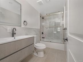 1043 Delaware Avenue, Island Park NY 11558