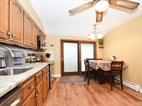 255 Brookside Court, Copiague NY 11726