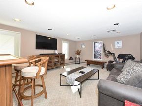 255 Brookside Court, Copiague NY 11726