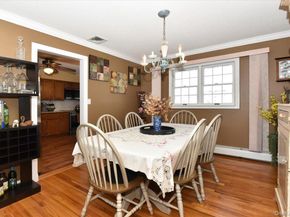 255 Brookside Court, Copiague NY 11726