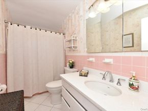 255 Brookside Court, Copiague NY 11726