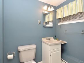 255 Brookside Court, Copiague NY 11726