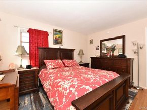 255 Brookside Court, Copiague NY 11726