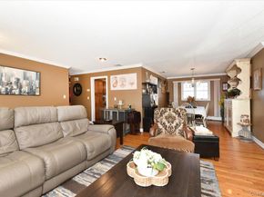 255 Brookside Court, Copiague NY 11726