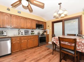 255 Brookside Court, Copiague NY 11726