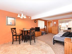 255 Brookside Court, Copiague NY 11726