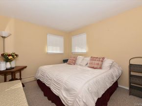255 Brookside Court, Copiague NY 11726
