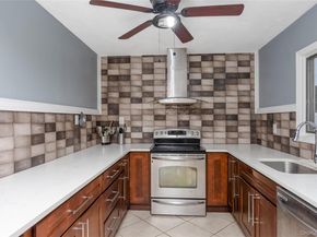 1012 N Ontario Avenue, Lindenhurst NY 11757