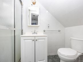 1012 N Ontario Avenue, Lindenhurst NY 11757