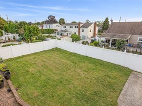 1012 N Ontario Avenue, Lindenhurst NY 11757