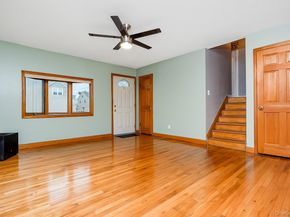 1012 N Ontario Avenue, Lindenhurst NY 11757