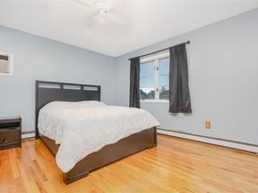 1012 N Ontario Avenue, Lindenhurst NY 11757