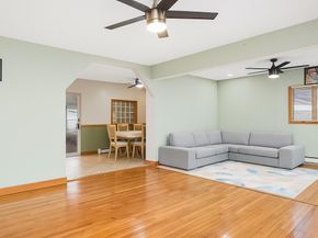 1012 N Ontario Avenue, Lindenhurst NY 11757