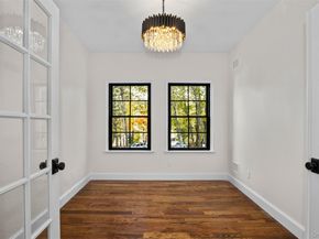 756 Mount Sinai-Coram Road, Mount Sinai NY 11766