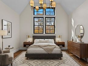 756 Mount Sinai-Coram Road, Mount Sinai NY 11766